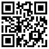 Digitalize o código QR para baixar para o seu telefone