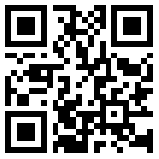 Digitalize o código QR para baixar para o seu telefone