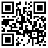 Digitalize o código QR para baixar para o seu telefone