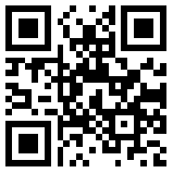 Digitalize o código QR para baixar para o seu telefone