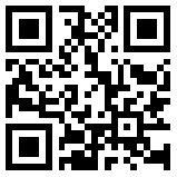 Digitalize o código QR para baixar para o seu telefone