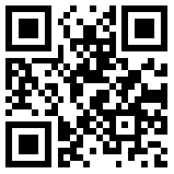 Digitalize o código QR para baixar para o seu telefone