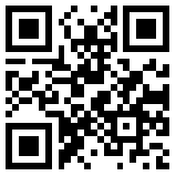 Digitalize o código QR para baixar para o seu telefone