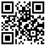 Digitalize o código QR para baixar para o seu telefone