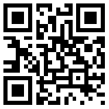 Digitalize o código QR para baixar para o seu telefone