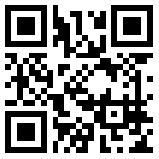 Digitalize o código QR para baixar para o seu telefone