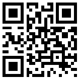 Digitalize o código QR para baixar para o seu telefone