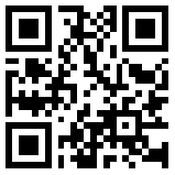 Digitalize o código QR para baixar para o seu telefone