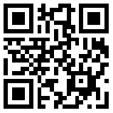 Digitalize o código QR para baixar para o seu telefone