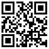 Digitalize o código QR para baixar para o seu telefone