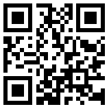 Digitalize o código QR para baixar para o seu telefone