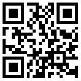 Digitalize o código QR para baixar para o seu telefone