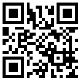 Digitalize o código QR para baixar para o seu telefone