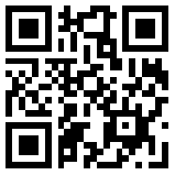 Digitalize o código QR para baixar para o seu telefone