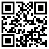 Digitalize o código QR para baixar para o seu telefone