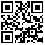 Digitalize o código QR para baixar para o seu telefone