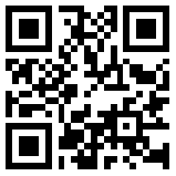 Digitalize o código QR para baixar para o seu telefone