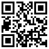 Digitalize o código QR para baixar para o seu telefone