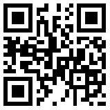 Digitalize o código QR para baixar para o seu telefone