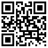 Digitalize o código QR para baixar para o seu telefone