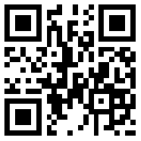 Digitalize o código QR para baixar para o seu telefone