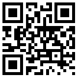 Digitalize o código QR para baixar para o seu telefone