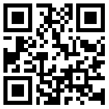 Digitalize o código QR para baixar para o seu telefone