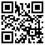 Digitalize o código QR para baixar para o seu telefone