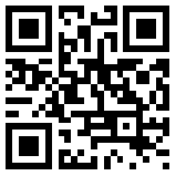 Digitalize o código QR para baixar para o seu telefone