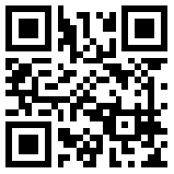 Digitalize o código QR para baixar para o seu telefone