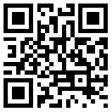 Digitalize o código QR para baixar para o seu telefone