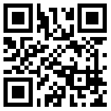 Digitalize o código QR para baixar para o seu telefone