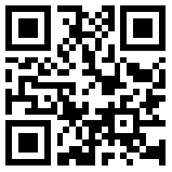 Digitalize o código QR para baixar para o seu telefone