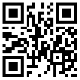 Digitalize o código QR para baixar para o seu telefone