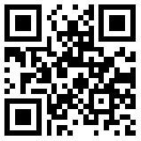 Digitalize o código QR para baixar para o seu telefone