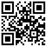 Digitalize o código QR para baixar para o seu telefone