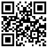 Digitalize o código QR para baixar para o seu telefone