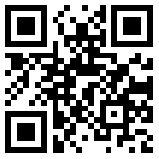 Digitalize o código QR para baixar para o seu telefone