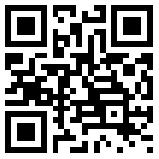 Digitalize o código QR para baixar para o seu telefone