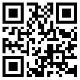 Digitalize o código QR para baixar para o seu telefone