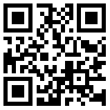 Digitalize o código QR para baixar para o seu telefone