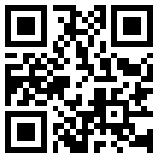 Digitalize o código QR para baixar para o seu telefone