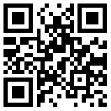 Digitalize o código QR para baixar para o seu telefone