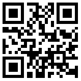 Digitalize o código QR para baixar para o seu telefone