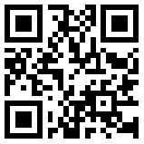 Digitalize o código QR para baixar para o seu telefone