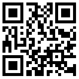 Digitalize o código QR para baixar para o seu telefone