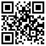 Digitalize o código QR para baixar para o seu telefone