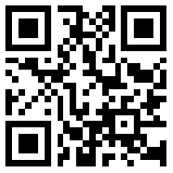 Digitalize o código QR para baixar para o seu telefone