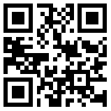 Digitalize o código QR para baixar para o seu telefone