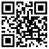 Digitalize o código QR para baixar para o seu telefone